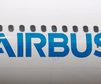 Airbus