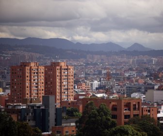 Edificios