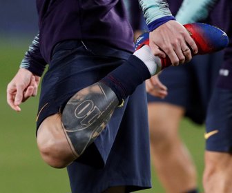 Liga
