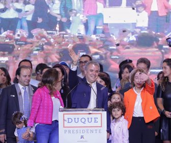 IVAN-DUQUE-PRESIDENTE
