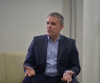 ivanduque