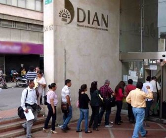 declaraciónrenta