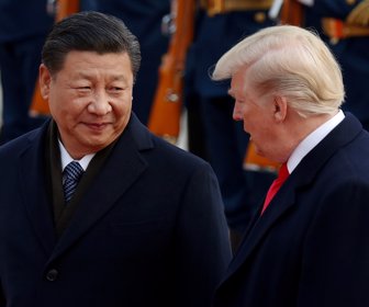 2018-12-20T143829Z_188710272_RC15075F8400_RTRMADP_3_CHINA-CYBER-USA-LR