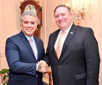 Duque-y-Mike-Pompeo