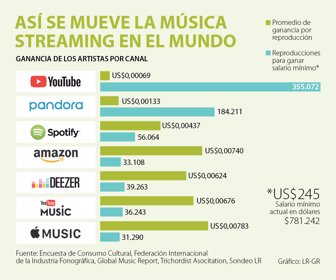 web_interneteco_31112018