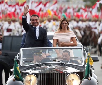 2018-12-11T143405Z_2028764789_RC122A4AC3E0_RTRMADP_3_BRAZIL-POLITICS-LR1