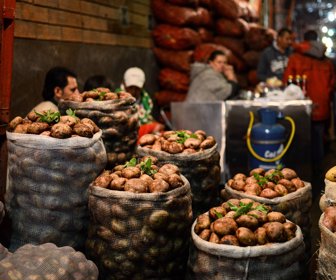 IPC-alimentos