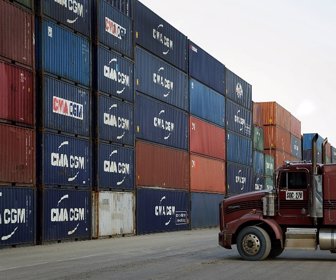 exportaciones1_0_0_-LR