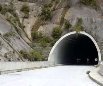 Túnel-de-la-Línea-1