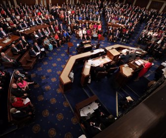 Congreso-Estados-Unidos