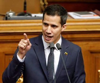 Juan-Guaidó-presidente-Asamblea-Venezuela