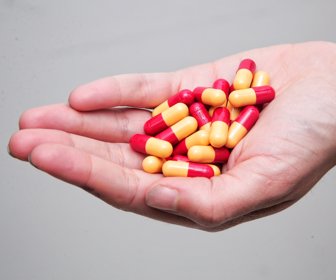 Medicamentos