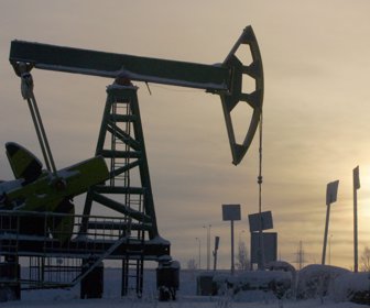 2019-01-02T092124Z_30005599_RC143D4E8F40_RTRMADP_3_RUSSIA-OIL-OUTPUT-LR