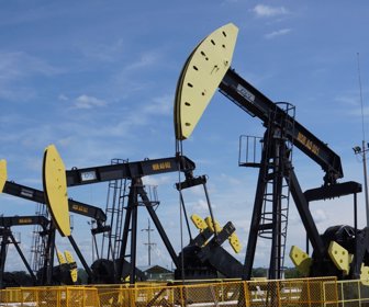 Petróleo-3