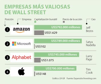globo_empresas_07012019-1