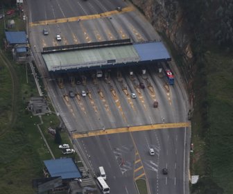 Carros-1