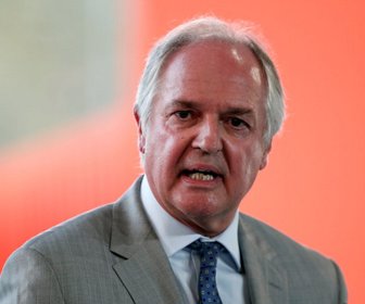 Paul-Polman