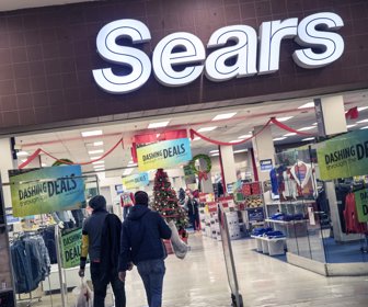 sears-bloomberg
