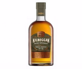 whisky