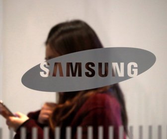 Samsung
