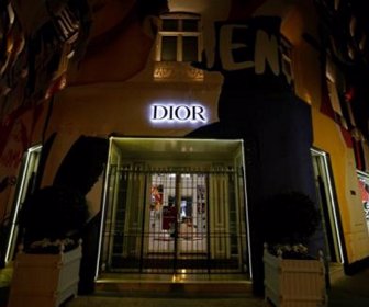 Dior