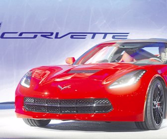 corvette0115-100
