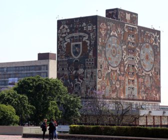unam_archivo.jpg_2118499843