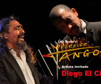 forever-tango
