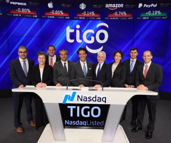 Directivos-MIC-en-NASDAQ