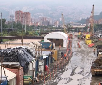 Parques-del-Río