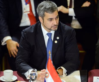 Paraguay-web