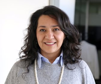 Secretaria-Claudia-Puentes-2