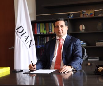 Director-Dian-José-Andrés-Romero-Tarazona