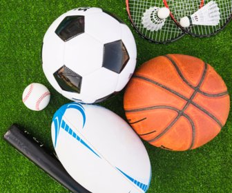 Juegos-Deportivos-1