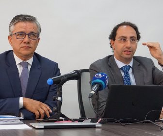 MinComercio-y-Vice-Turismo