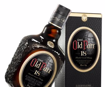 old-parr