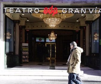 teatro-gran-via