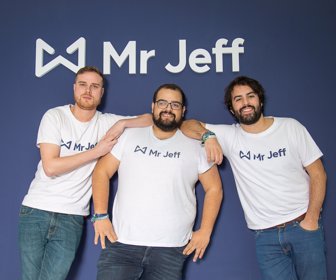 1812_MrJeff_8084