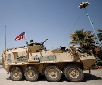 US-Army