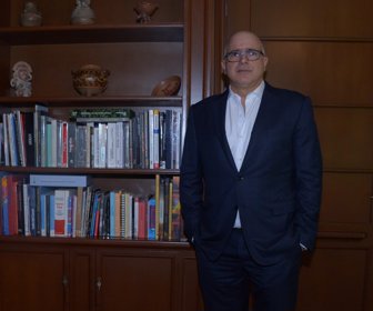 Christian-Daes-COO-Tecnoglass-4
