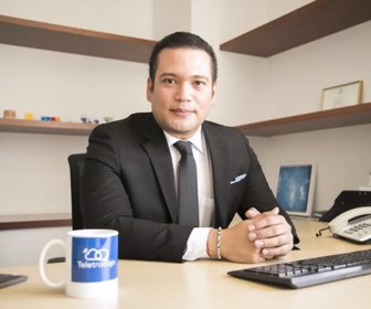 Carlos-Lugo-director-CRC