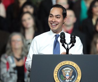 Julian_Castro