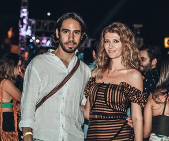 4_MG_13621