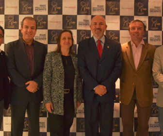 Premios-empresa-de-familia1