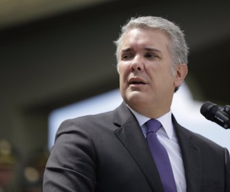 Iván-Duque