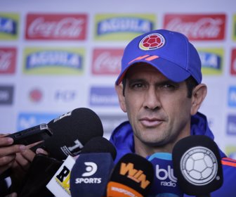 arturo-reyes