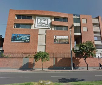 RCN-Televisión-1-1