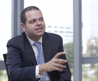 Gonzalo-Moreno-Presidente-Ejecutivo-de-Fenavi
