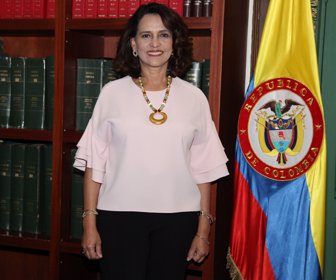 Nancy-Patricia-Gutierrez-Ministra-del-interio_LR-7-LR