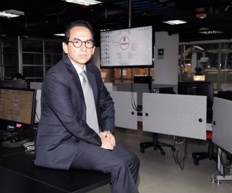 Andres-Valencia-Ministro-de-agricultura_INSIDE_LR-30
